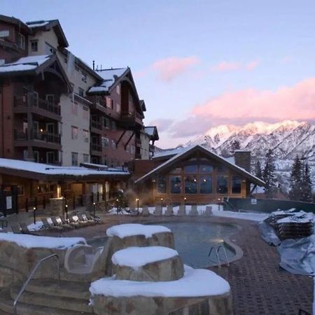 Twilight View Villa Durango Mountain Resort  Szoba fotó